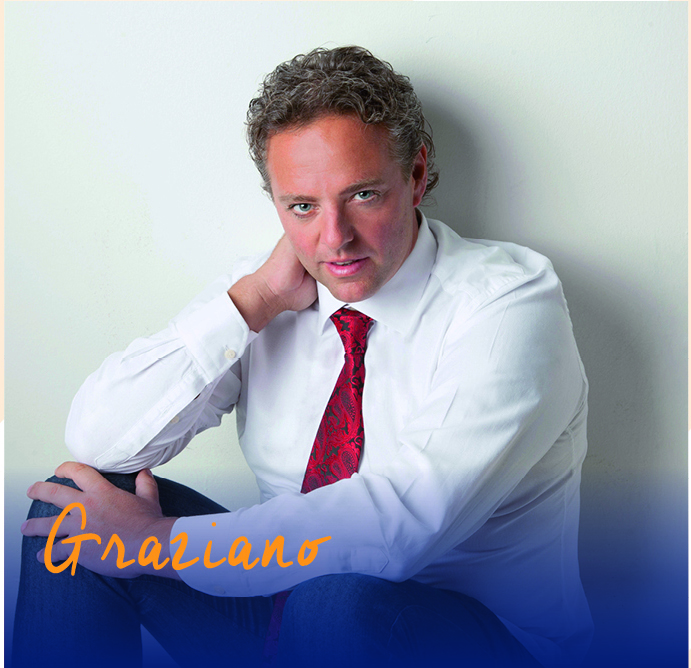 Graziano